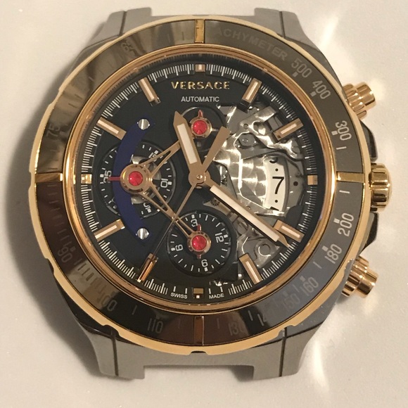 watchmania18